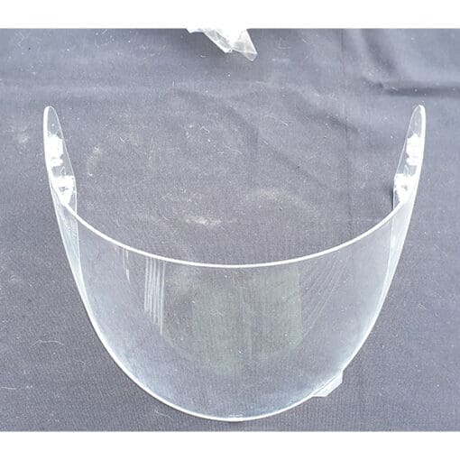 HJC Visor