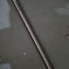 Axle 50mm